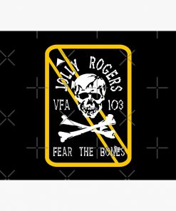 Lover Gifts Jolly Rogers Space Gift For Fan Mouse Pad RB2909 1 - Anime Stationery artwork Offical Anime Stationery Merch