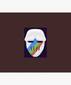 CATCH THE RAIMBOW Classic Mouse Pad RB2909 1 - Anime Stationery artwork Offical Anime Stationery Merch