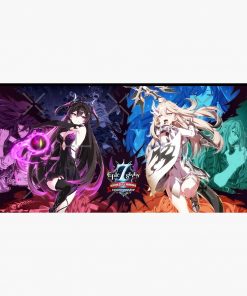 Epic Seven World Arena Championship Desk Mat RB2909 1 - Anime Stationery artwork Offical Anime Stationery Merch