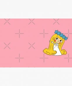 Amalka Hardcover Journal RB2909 1 - Anime Stationery artwork Offical Anime Stationery Merch