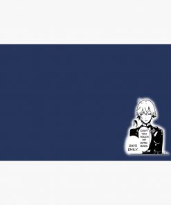 Snake notebook Hardcover Journal RB2909 1 - Anime Stationery artwork Offical Anime Stationery Merch