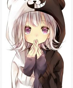 Anime Spiral Notebook RB2909 1 - Anime Stationery artwork Offical Anime Stationery Merch