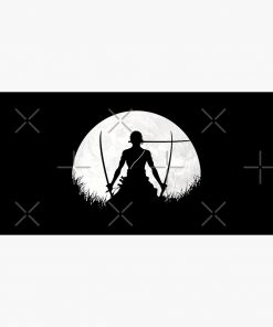 The Best Swordman Desk Mat RB2909 1 - Anime Stationery artwork Offical Anime Stationery Merch