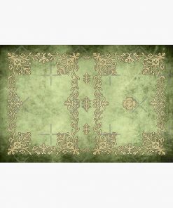 Black Clover Yuno Grimoire Hardcover Journal RB2909 1 - Anime Stationery artwork Offical Anime Stationery Merch