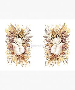 Slumber Hardcover Journal RB2909 1 - Anime Stationery artwork Offical Anime Stationery Merch