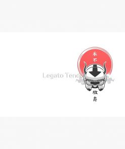 Avatar: the last airbender Hardcover Journal RB2909 1 - Anime Stationery artwork Offical Anime Stationery Merch