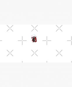 Kaneki Ken - Tokyo Ghoul Desk Mat RB2909 1 - Anime Stationery artwork Offical Anime Stationery Merch