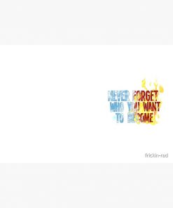 more like todo-doki doki am i right Hardcover Journal RB2909 1 - Anime Stationery artwork Offical Anime Stationery Merch