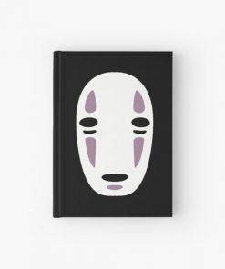 spirited<<<away>>studioGhibli #1 Hardcover Journal RB2909 product Offical Anime Stationery Merch