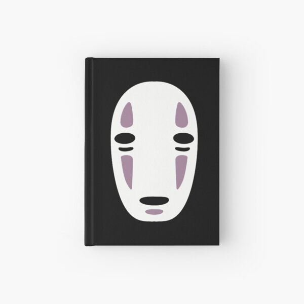 spirited<<<away>>studioGhibli #1 Hardcover Journal RB2909 product Offical Anime Stationery Merch
