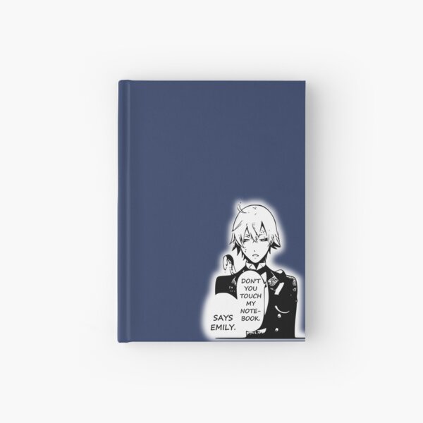 Snake notebook Hardcover Journal RB2909 product Offical Anime Stationery Merch