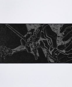 Eva 01 - Evangelion Desk Mat RB2909 product Offical Anime Stationery Merch