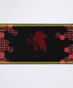 Evangelion style Desk Mat RB2909 product Offical Anime Stationery Merch