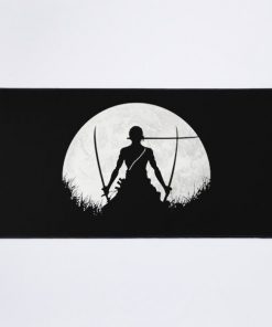 The Best Swordman Desk Mat RB2909 product Offical Anime Stationery Merch