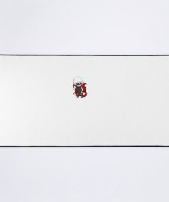 Kaneki Ken - Tokyo Ghoul Desk Mat RB2909 product Offical Anime Stationery Merch
