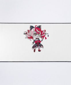 Kureiji Ollie - Hololive Desk Mat RB2909 product Offical Anime Stationery Merch