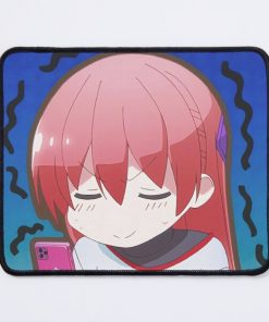Yuzaki Tsukasa - TONIKAWA: Over the Moon For You Mouse Pad RB2909 product Offical Anime Stationery Merch