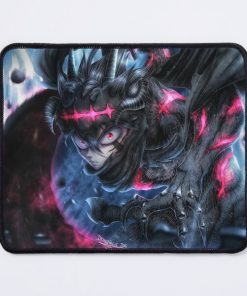 Asta Mouse Pad RB2909 product Offical Anime Stationery Merch