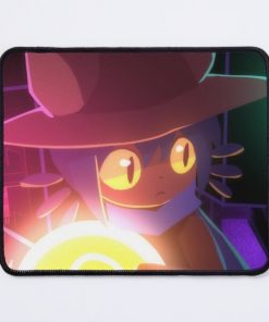 Niko OneShot Mouse Pad RB2909 product Offical Anime Stationery Merch