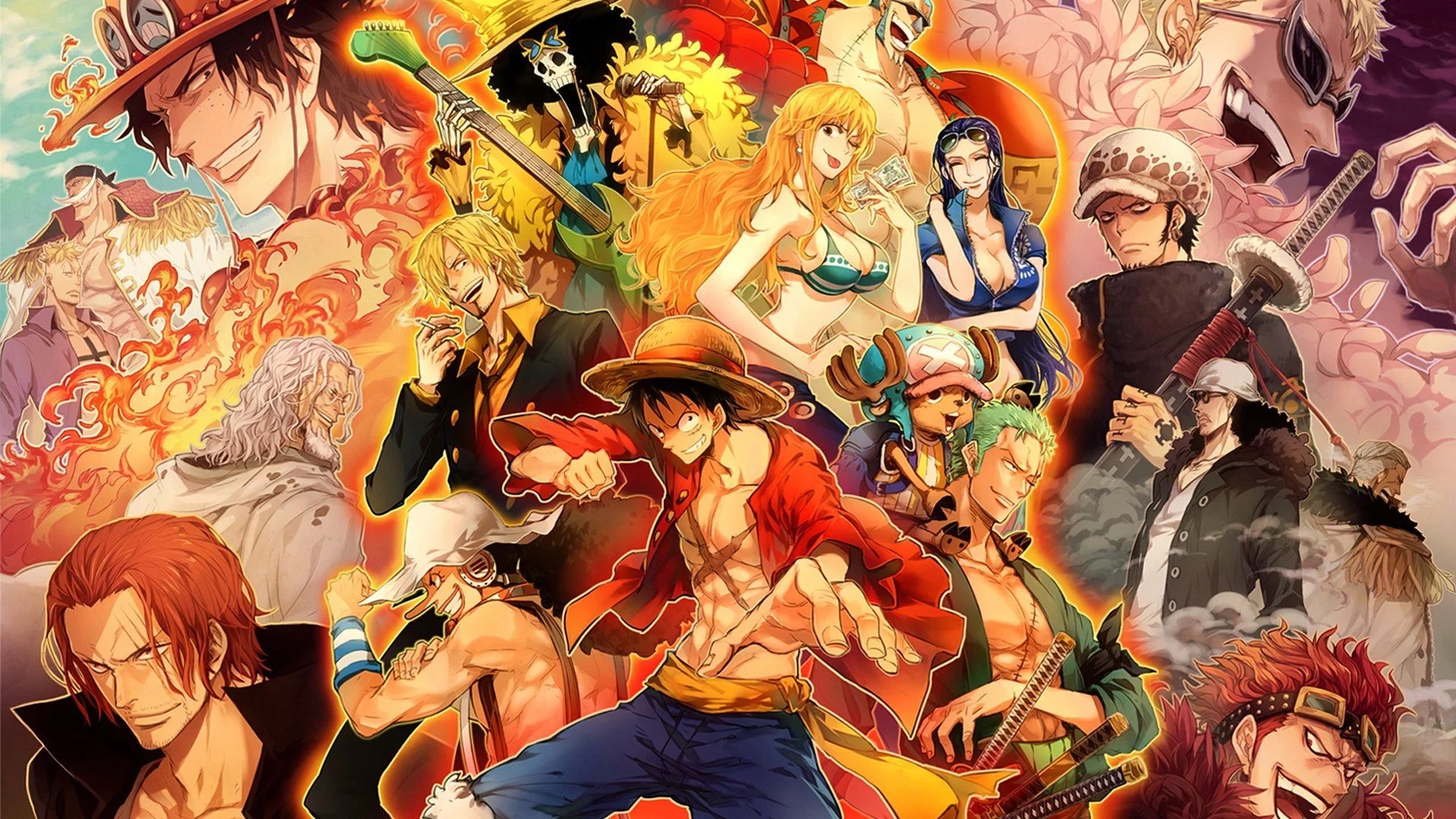 a-complete-guide-to-the-world-of-one-pieces-pirates