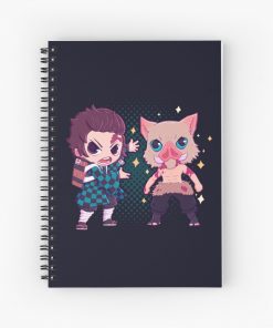 demon-slayer-inotan-spiral-notebook