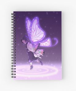 demon-slayer-insect-pillar-spiral-notebook