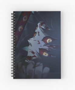 demon-slayer-upper-moon-one-spiral-notebook