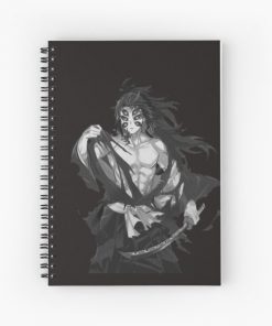 demon-slayer-upper-moon-1-spiral-notebook