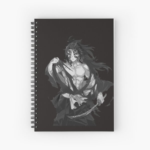 demon-slayer-upper-moon-1-spiral-notebook