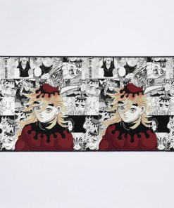 demon-slayer-upper-two-douma-mouse-pad