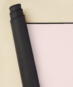 Demon Slayer Nezuko-Chan! Mouse Pad 9 - Anime Stationery urdesk mat rolltall portrait750x1000 - Anime Stationery