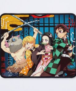 demon-slayer-kimetsu-no-yaiba-mouse-pad