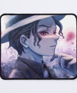 demon-slayer-the-demon-lord-muzan-mouse-pad